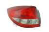 SOMORA 111072 Combination Rearlight
